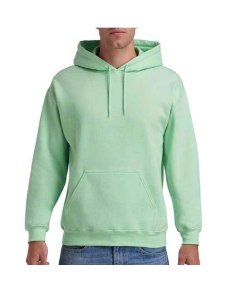 Heavy Blend Adult Hooded Sweatshirt31