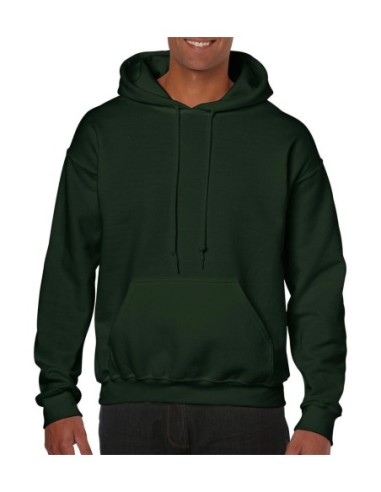 Heavy Blend Adult Hooded Sweatshirt32