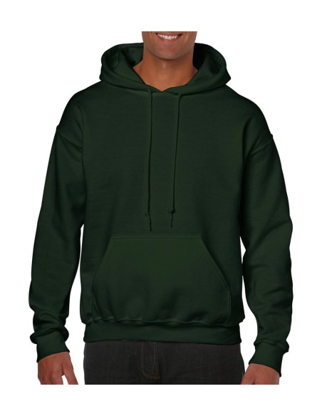 Heavy Blend Adult Hooded Sweatshirt32