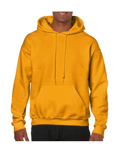 Heavy Blend Adult Hooded Sweatshirt33