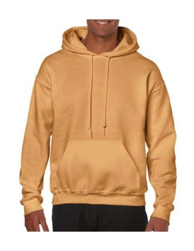 Heavy Blend Adult Hooded Sweatshirt34