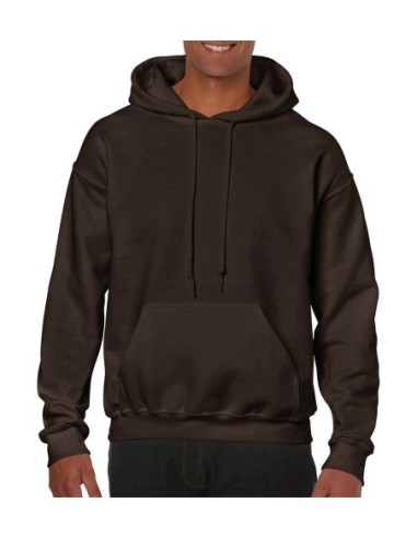 Heavy Blend Adult Hooded Sweatshirt35
