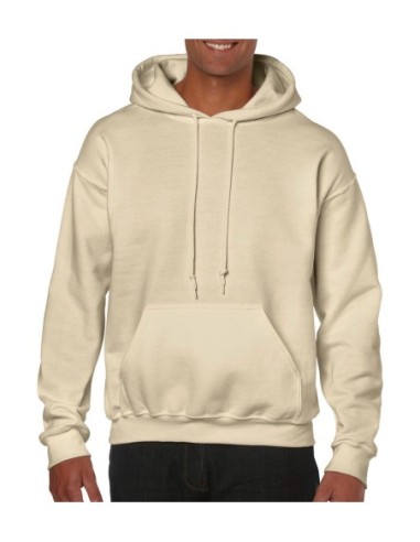 Heavy Blend Adult Hooded Sweatshirt37