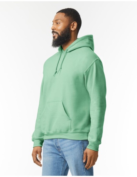Heavy Blend Adult Hooded Sweatshirt39