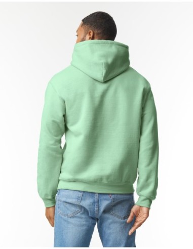 Heavy Blend Adult Hooded Sweatshirt40