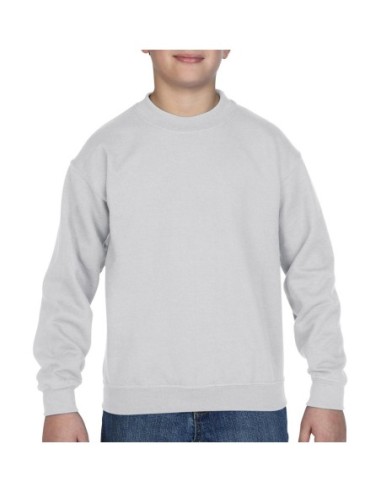 Blend Youth Crew Neck Sweat0