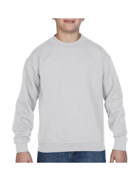 Blend Youth Crew Neck Sweat0