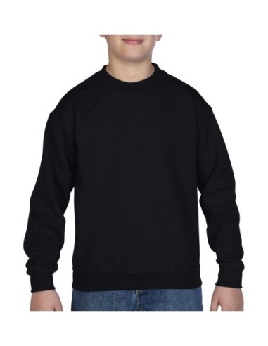 Blend Youth Crew Neck Sweat1
