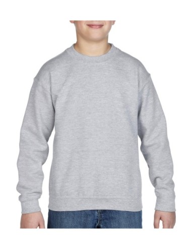 Blend Youth Crew Neck Sweat2