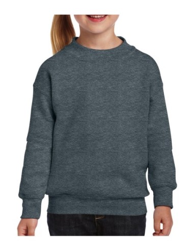 Blend Youth Crew Neck Sweat3