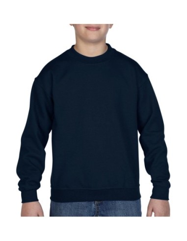 Blend Youth Crew Neck Sweat5