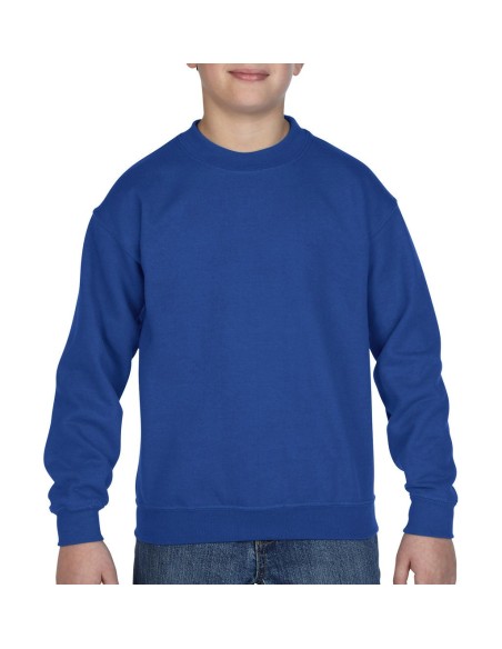 Blend Youth Crew Neck Sweat6
