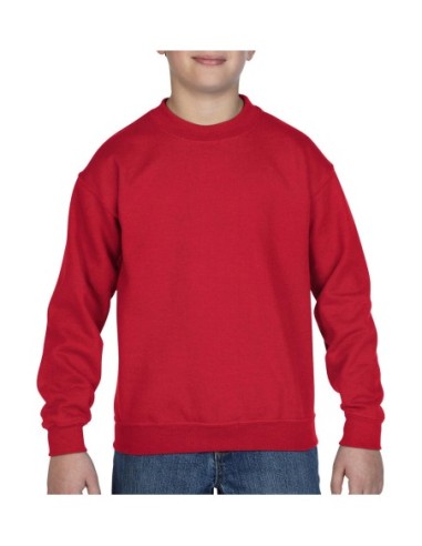 Blend Youth Crew Neck Sweat7