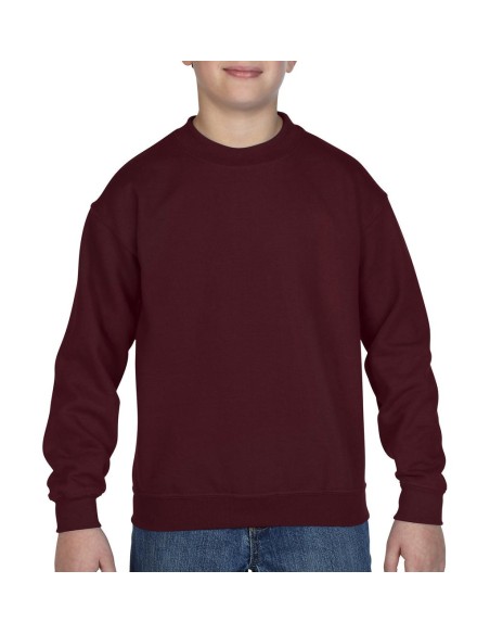 Blend Youth Crew Neck Sweat8