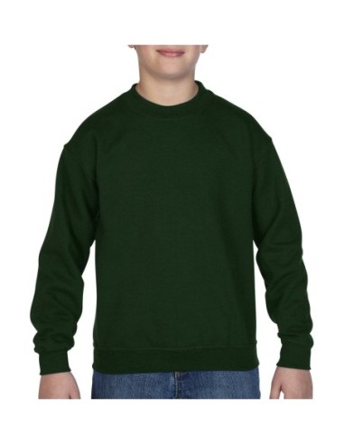 Blend Youth Crew Neck Sweat10