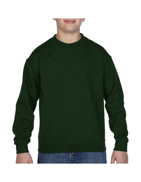 Blend Youth Crew Neck Sweat10