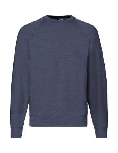 Kids Classic Set-In Sweat5