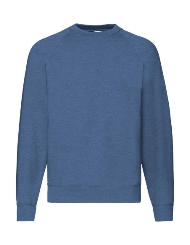 Kids Classic Set-In Sweat7