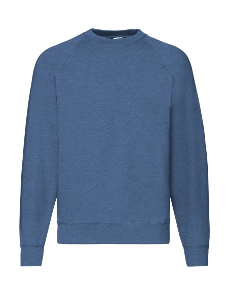 Kids Classic Set-In Sweat7