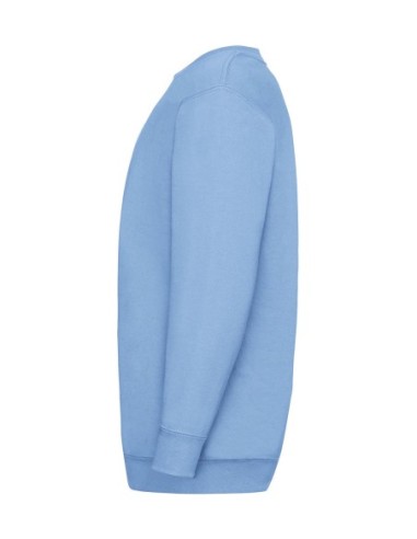 Kids Classic Set-In Sweat17