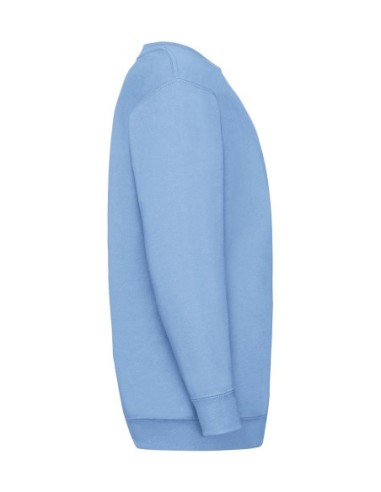 Kids Classic Set-In Sweat19