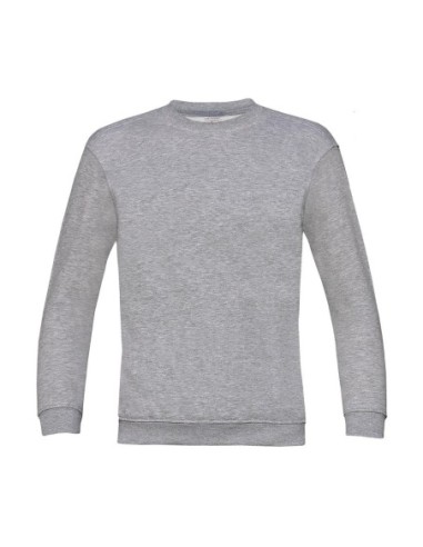 Set Inkids Sweat2