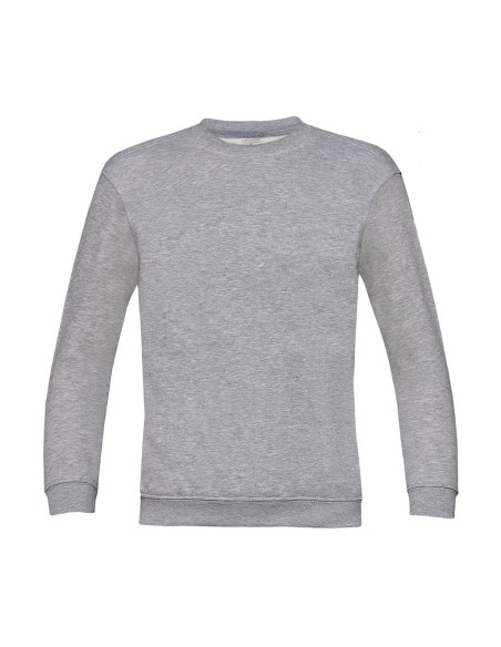Set Inkids Sweat2