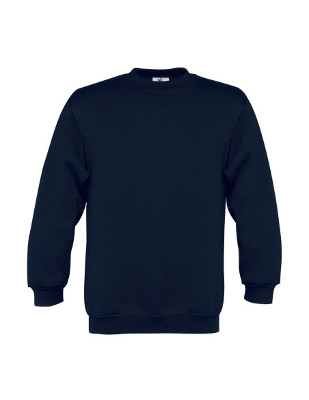 Set Inkids Sweat3