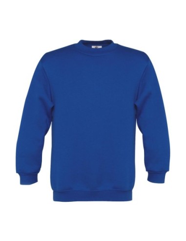 Set Inkids Sweat4