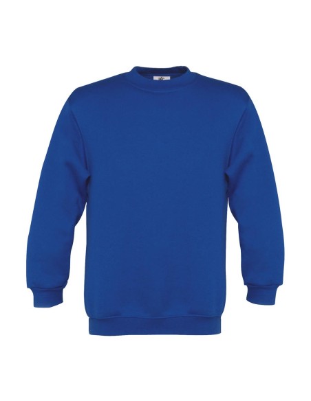Set Inkids Sweat4