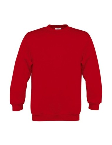 Set Inkids Sweat5