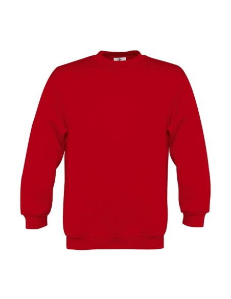 Set Inkids Sweat5