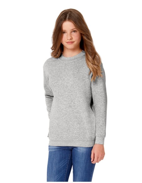Set Inkids Sweat6