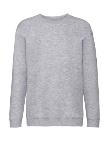 Kids Premium Set-In Sweat2