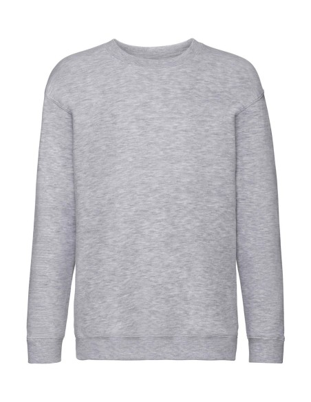 Kids Premium Set-In Sweat2