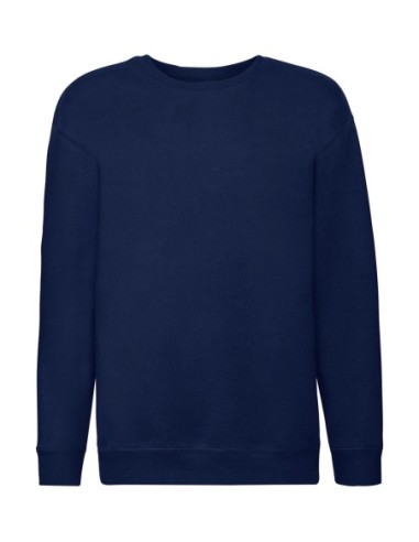 Kids Premium Set-In Sweat3