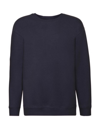 Kids Premium Set-In Sweat4