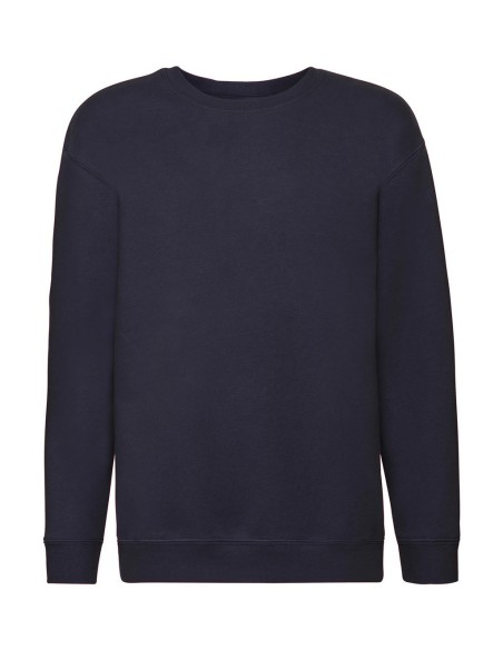 Kids Premium Set-In Sweat4