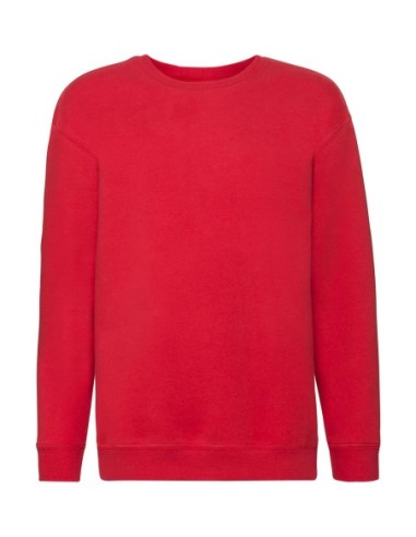 Kids Premium Set-In Sweat6