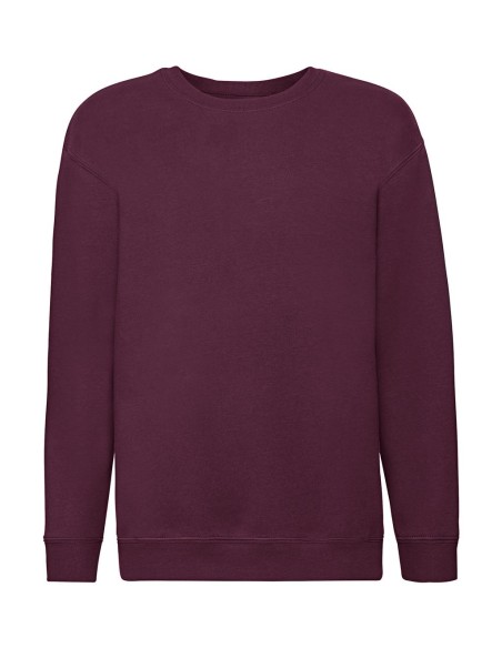 Kids Premium Set-In Sweat7
