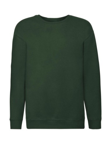Kids Premium Set-In Sweat8
