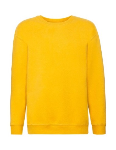 Kids Premium Set-In Sweat9