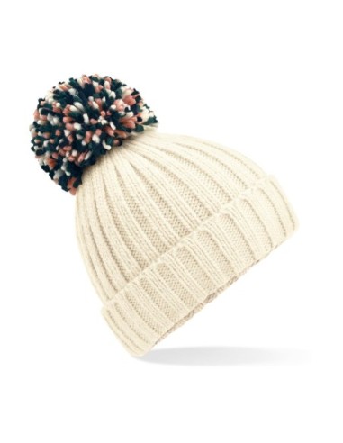 Hygge Beanie0