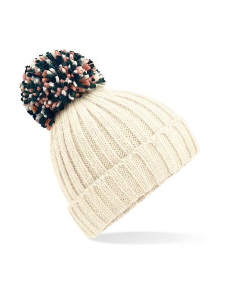 Hygge Beanie0