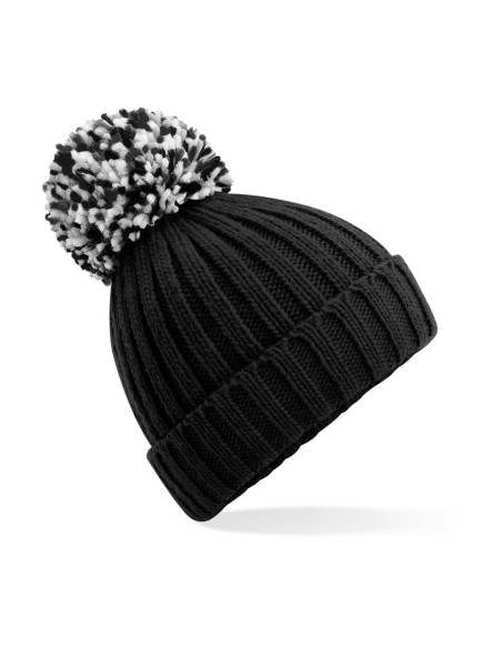 Hygge Beanie1
