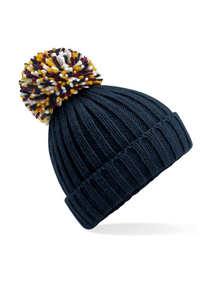 Hygge Beanie2