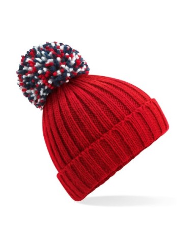 Hygge Beanie3