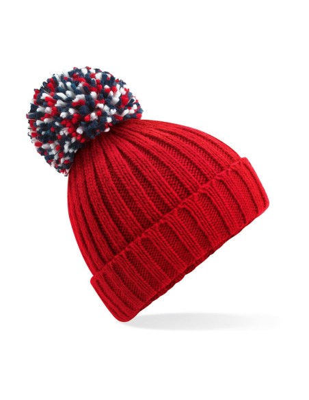 Hygge Beanie3