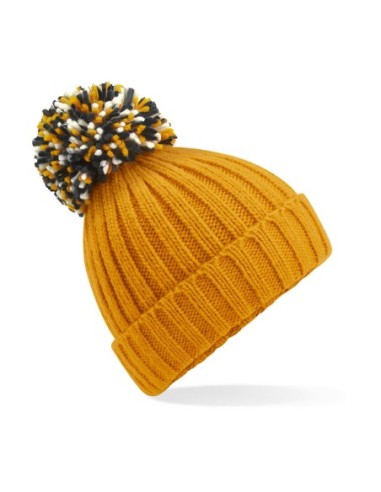 Hygge Beanie4