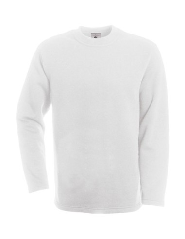 Open Hem Sweatshirt0